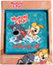 Woezel & Pip Boekje voor in Bad 2003894