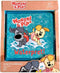 Woezel & Pip Boekje voor in Bad 2003894