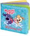 Woezel & Pip Boekje voor in Bad 2003894