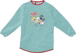 Woezel & Pip kliederschort, knutselschort - creatief speelgoed - Bambolino Toys