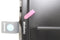 Brabantia Strijkplank C - Stoomgenerator - 124 x 45 cm - Morning Breeze