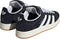Adidas Campus 00s - Lage sneakers - Suède - Zwart - Wit