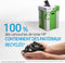 HP 51X - Tonercartridge - Hoge Capaciteit - Zwart