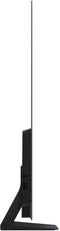Samsung OLED S92F - Ultra HD TV - 4K 144Hz Dolby Atmos - Grafiet (77