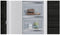 Siemens iQ300 GI81NVEE0 - Inbouwvriezer - noFrost - 212L