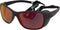 Julbo Camino J5011114 - Zonnebril - UV-bescherming - Zwart/Grijs