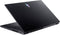 Acer Nitro V 15 ANV15-41-R7NK - Gaming Laptop - AMD Ryzen 7 7735HS - GeForce RTX 4060 - 16GB RAM - 512GB SSD - 15,6