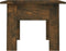 vidaXL-Salontafel-55x55x42-cm-spaanplaat-gerookt-eikenkleurig