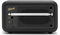 Roberts Revival Petite 2 - DAB+ Radio - Bluetooth - Zwart