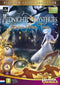 Denda Midnight Mysteries - Avonturenspel - Salem Witch Trials - Windows