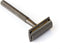 Oceonics Scheermes incl. 5 mesjes | Safety Razor | Zero Waste