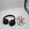 JBL Tune 770NC - Draadloze koptelefoon - Actieve ruisonderdrukking - Zwart