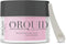 Postquam - ORQUID ETERNAL moisturizing night cream 50 ml