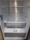 Samsung RB38C705CB1 - Koelkast - SpaceMax™ Technologie - Energieklasse C