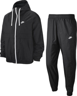 Nike - CE Trainingspak Heren - Maat M