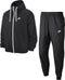 Nike - CE Trainingspak Heren - Maat M