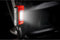 Formula 1® WL300 LED Werklamp met Zaklamp - oplaadbaar