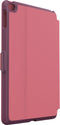 Speck Balance Folio Case Apple iPad Mini 4 / Mini 5 - Drop protection 1.22m - Roze