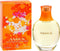 Damesparfum Puig Anouk EDT (200 ml)