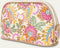 Oilily Colette - Toilettas - Dames - Wit - One Size