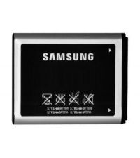 Samsung AB474350BU - Oplader - Geschikt voor diverse Samsung modellen