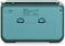 Sangean DPR-76BT - Portable Radio/DAB(+)/CD Speler - DAB DAB+ FM - Lichtblauw