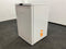Bosch GTV15NWEB - Tafelmodel vriezer - 83 liter - Wit