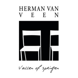 Herman van Veen - Vallen Of Springen - CD (2017)