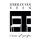 Herman van Veen - Vallen Of Springen - CD (2017)