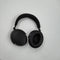Sennheiser Momentum 4 - Draadloze Over-Ear Koptelefoon - ANC - Zwart
