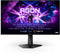 AOC Agon Pro AG276QZD - Monitor - 27