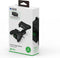 Hori Solo Charging Station - Xbox Series X|S - Laadstation met batterijpakket - Zwart