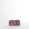 Oilily - Card Zip Wallet - Rood - One size