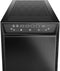 be quiet! Dark Base Pro 901 - Full Tower - 3 Silent Wings 4 PWM-ventilatoren - Zwart