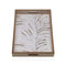 Set van trays Versa Hout 28 X 5 X 38 CM