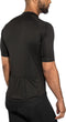 Craft Fietsshirt Heren Zwart / ESSENCE JERSEY M BLACK - M