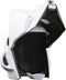 Hasbro Star Wars - Biker Scout Black Series Helm Replica - Elektronisch met LED - Wit