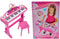 106830690 Staand Keyboard met Stoel, meerkleurig