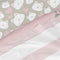 Kinderlakenset Kitty | Happynois