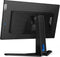Monitor Lenovo Legion Y25-30