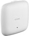 D-Link DAP-2680 - Wireless AC1750 Wave 2 Dual-Band PoE Access Point - MU-MIMO Beamforming