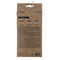 Muvit For Change - Recycle-teck IP68 - Waterdichte Telefoonhoes tot 6.5´´
