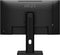 MSI PRO MP275PG E14 - Computer Monitor - 27 Inch Full HD 1920 x 1080 IPS - Zwart