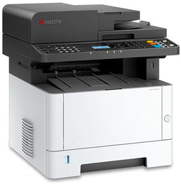 Kyocera Ecosys MA3500x - Laserprinter - Dubbelzijdig printen automatisch - Kleur
