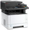 Kyocera Ecosys MA3500x - Laserprinter - Dubbelzijdig printen automatisch - Kleur