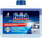 Finish Vaatwasreiniger Regular (250 ml)