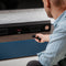 Teufel Cinebar Ultima - Soundbar - 4.1 kanaals met Bluetooth en HDMI - Zwart