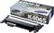 Samsung - CLT-K406S - Toner zwart - 1500 pagina's