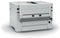 Epson EcoTank ET-M16680 - All-in-one inkjet printer - 25ppm zwart - ADF