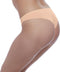 Freya Starlight - Brazilian String - Dots - Caramel